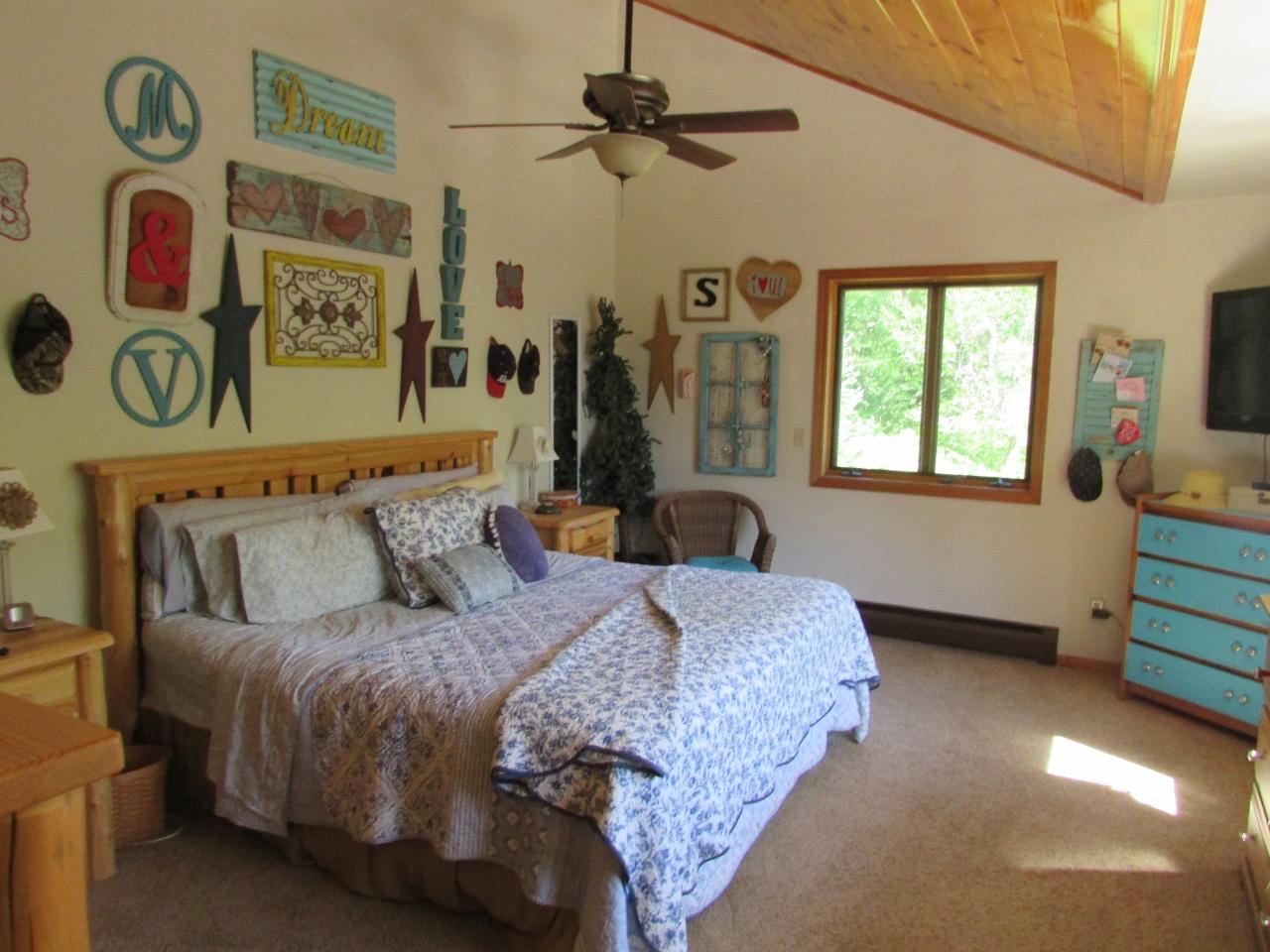 7769 Rustic Road Presque Isle, WI 54557 - Photo 17 of 55 Gallery Image 17