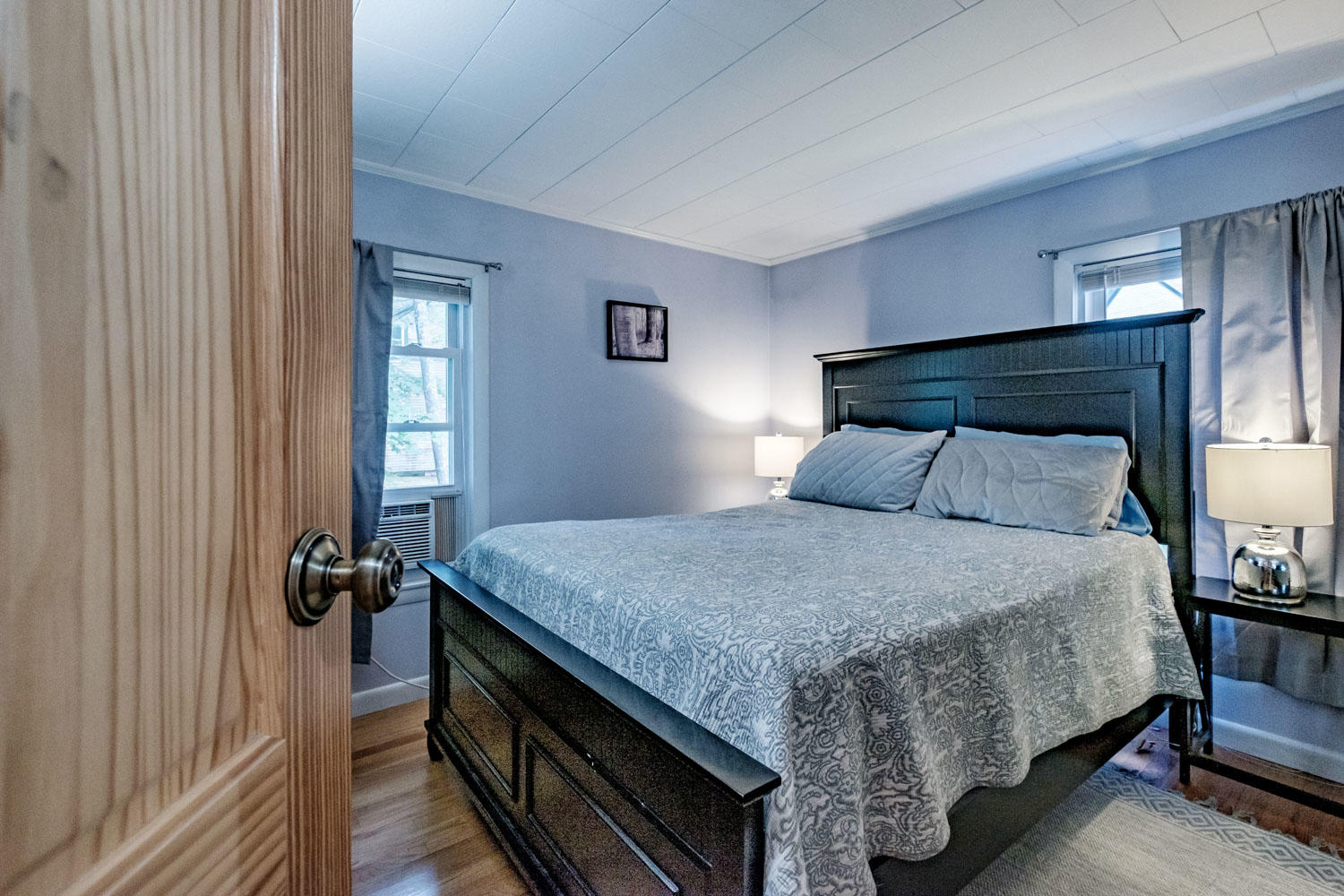 297 Shaker Road Gray, ME 04039 - Photo 13 of 25 20190717gp-61046