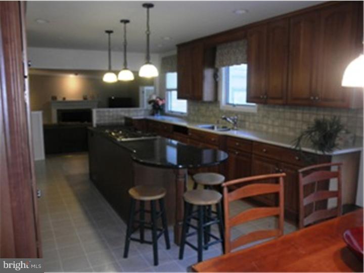 2 Iron Gate Road Evesham, NJ 08053 - Photo 2 of 20