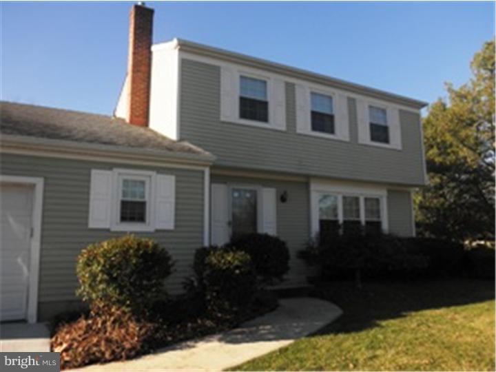 2 Iron Gate Road Evesham, NJ 08053 - Photo 11 of 20