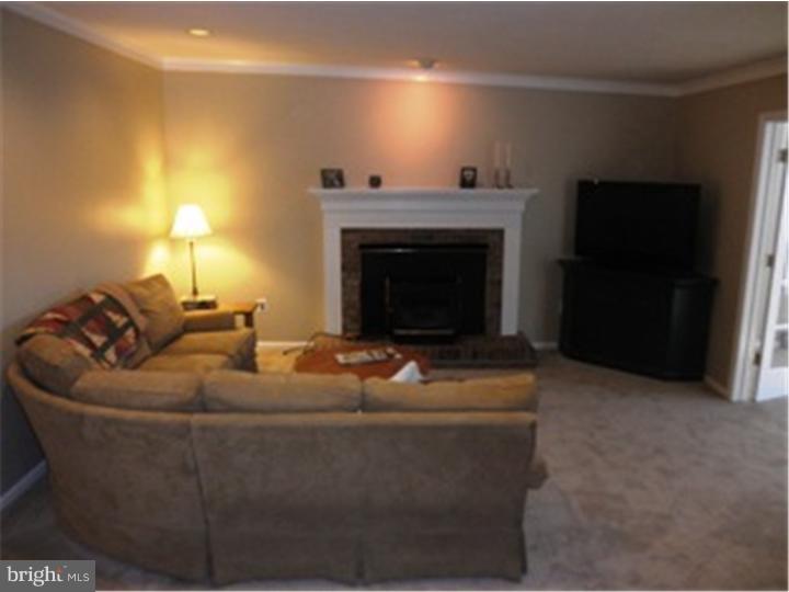 2 Iron Gate Road Evesham, NJ 08053 - Photo 12 of 20