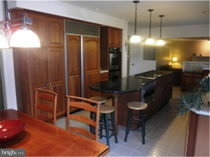 2 Iron Gate Road Evesham, NJ 08053 - Photo 13 of 20
