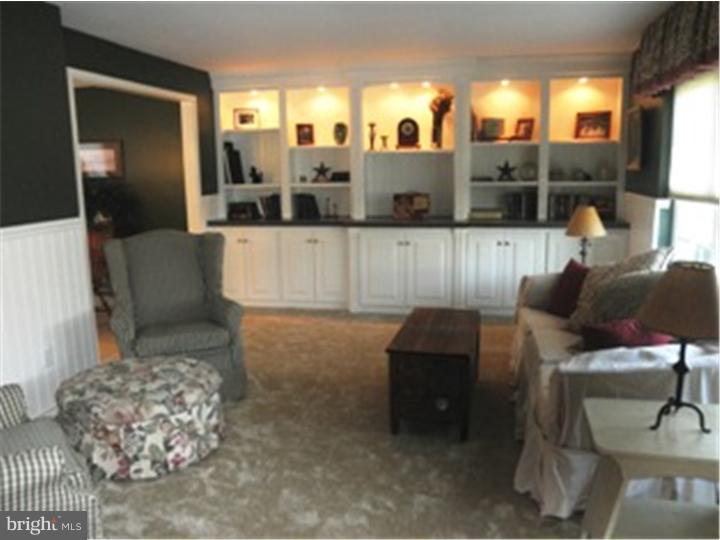 2 Iron Gate Road Evesham, NJ 08053 - Photo 14 of 20