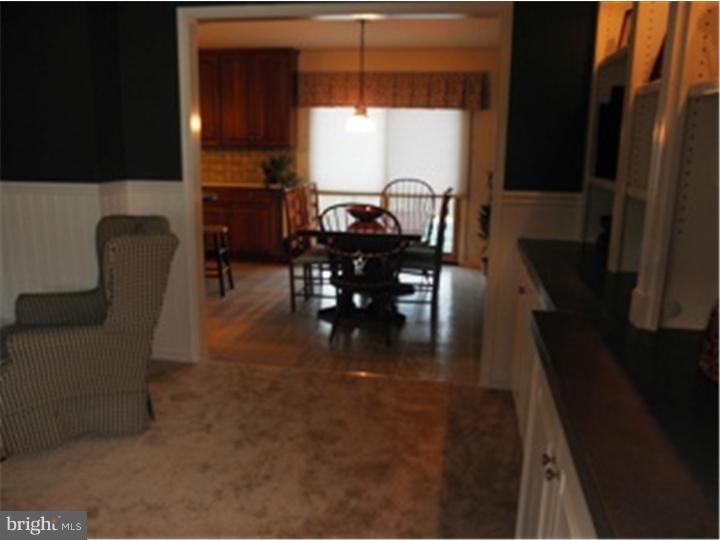 2 Iron Gate Road Evesham, NJ 08053 - Photo 15 of 20