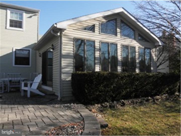 2 Iron Gate Road Evesham, NJ 08053 - Photo 16 of 20