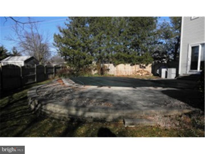2 Iron Gate Road Evesham, NJ 08053 - Photo 17 of 20