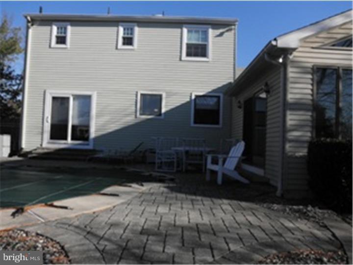 2 Iron Gate Road Evesham, NJ 08053 - Photo 18 of 20