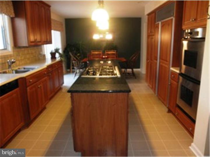 2 Iron Gate Road Evesham, NJ 08053 - Photo 19 of 20