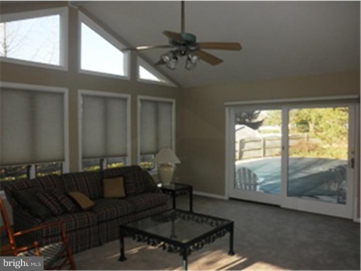 2 Iron Gate Road Evesham, NJ 08053 - Photo 20 of 20