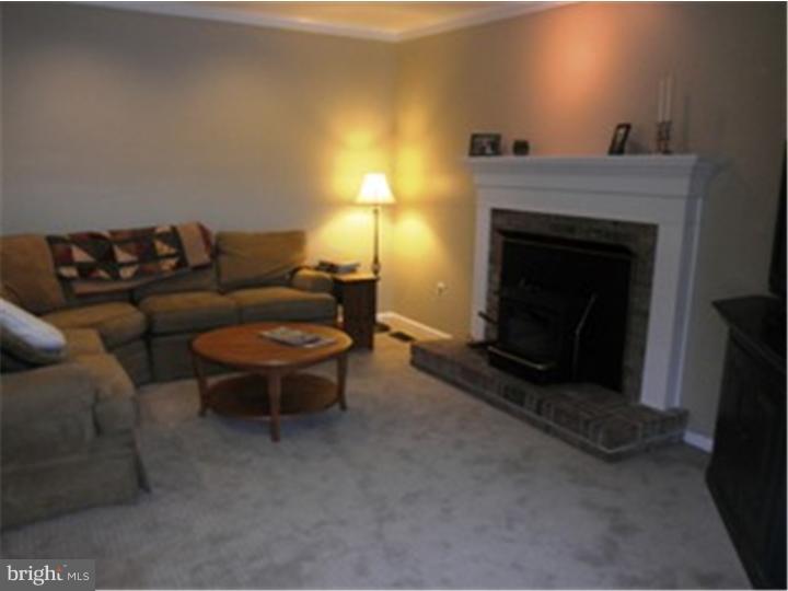2 Iron Gate Road Evesham, NJ 08053 - Photo 3 of 20