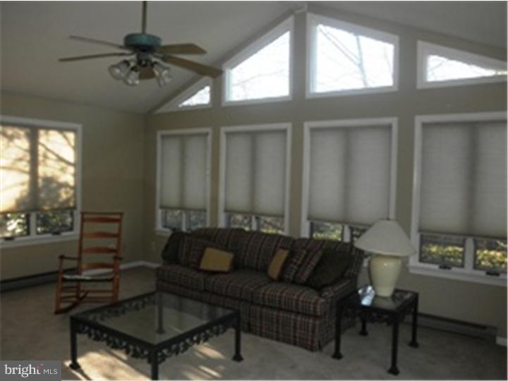 2 Iron Gate Road Evesham, NJ 08053 - Photo 4 of 20