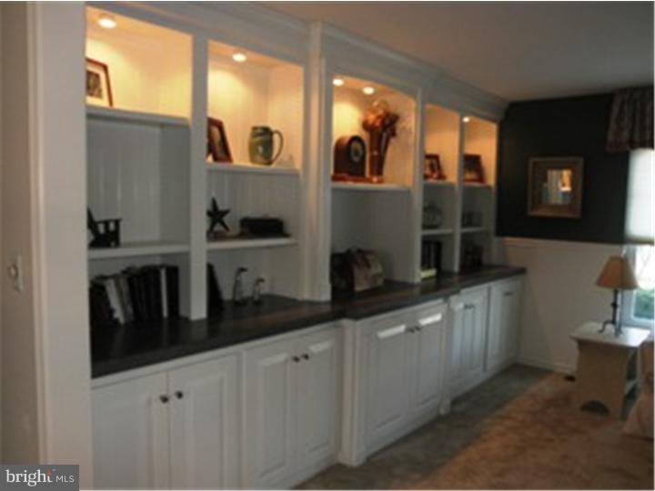 2 Iron Gate Road Evesham, NJ 08053 - Photo 5 of 20