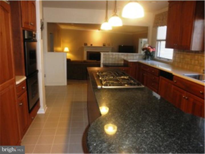 2 Iron Gate Road Evesham, NJ 08053 - Photo 6 of 20