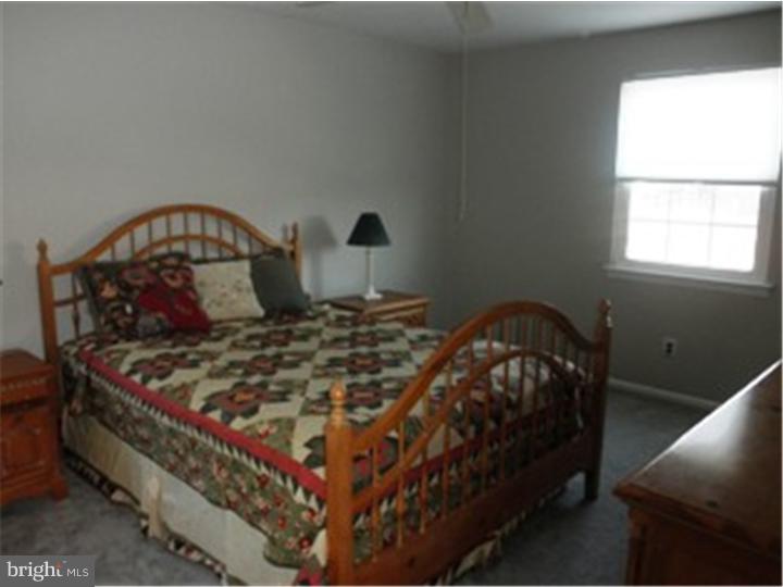 2 Iron Gate Road Evesham, NJ 08053 - Photo 7 of 20