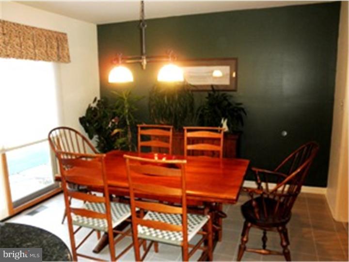 2 Iron Gate Road Evesham, NJ 08053 - Photo 8 of 20