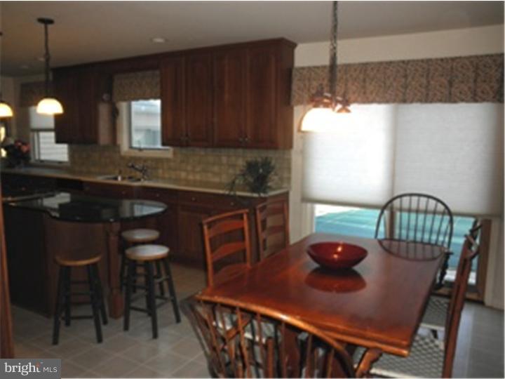 2 Iron Gate Road Evesham, NJ 08053 - Photo 9 of 20