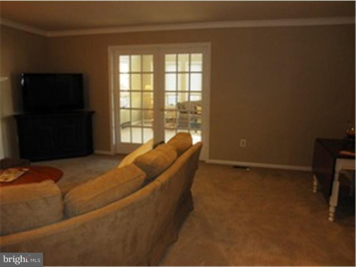 2 Iron Gate Road Evesham, NJ 08053 - Photo 10 of 20