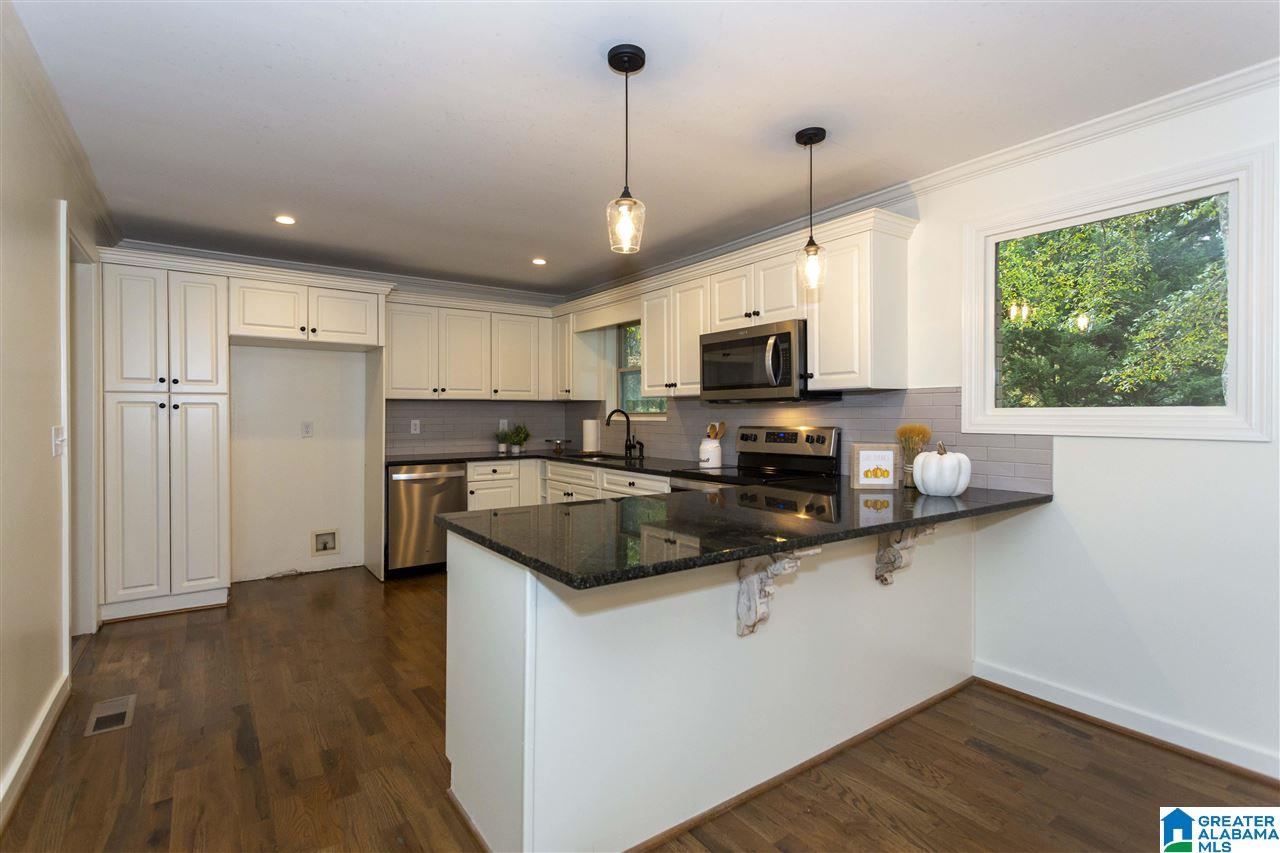 8802 Highway 51 Sterrett, AL 35147 - Photo 22 of 45