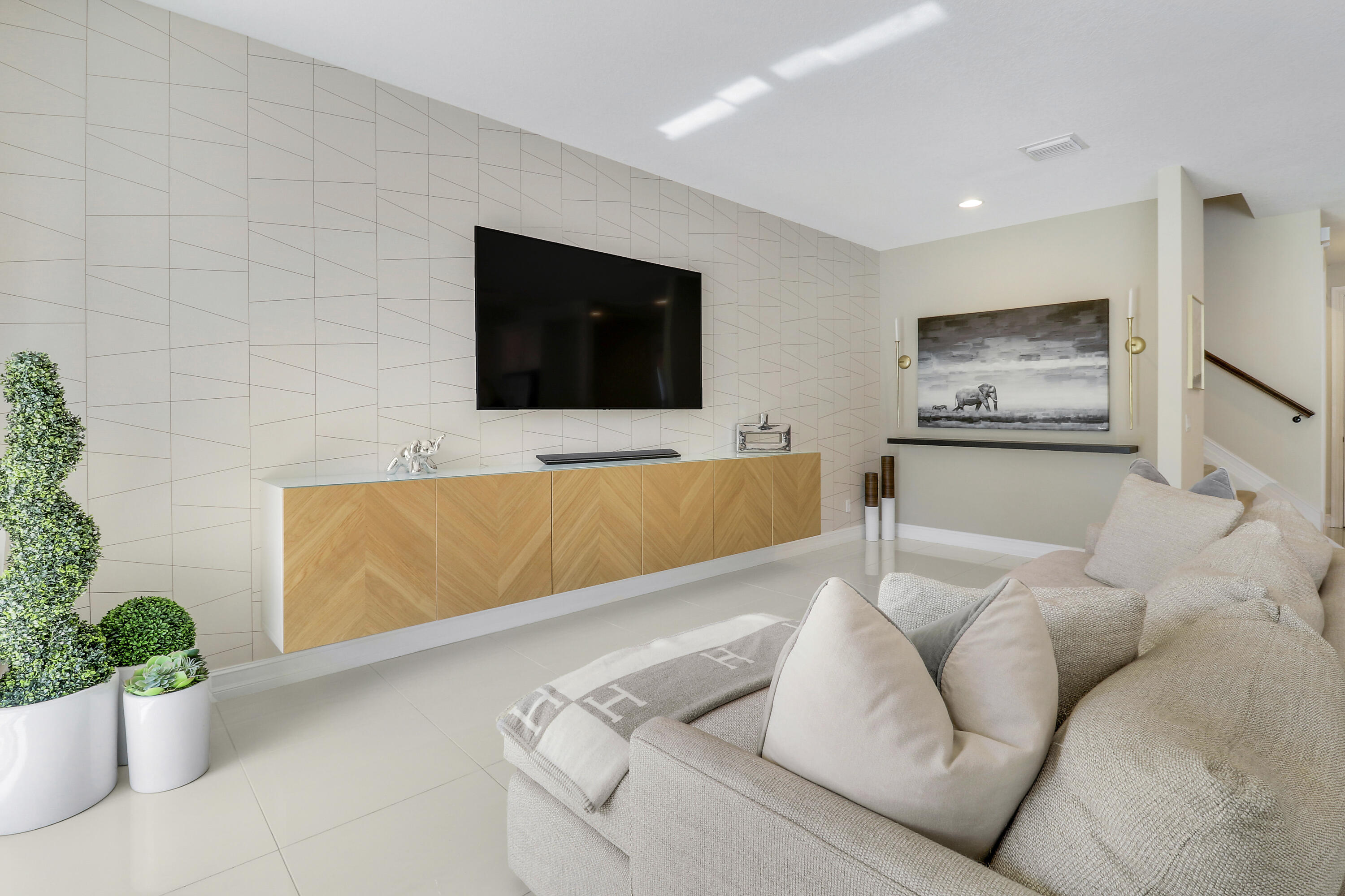 100 Northwest 69th Circle, Unit 71 Boca Raton, FL 33487 - Photo 13 of 56 Living Area