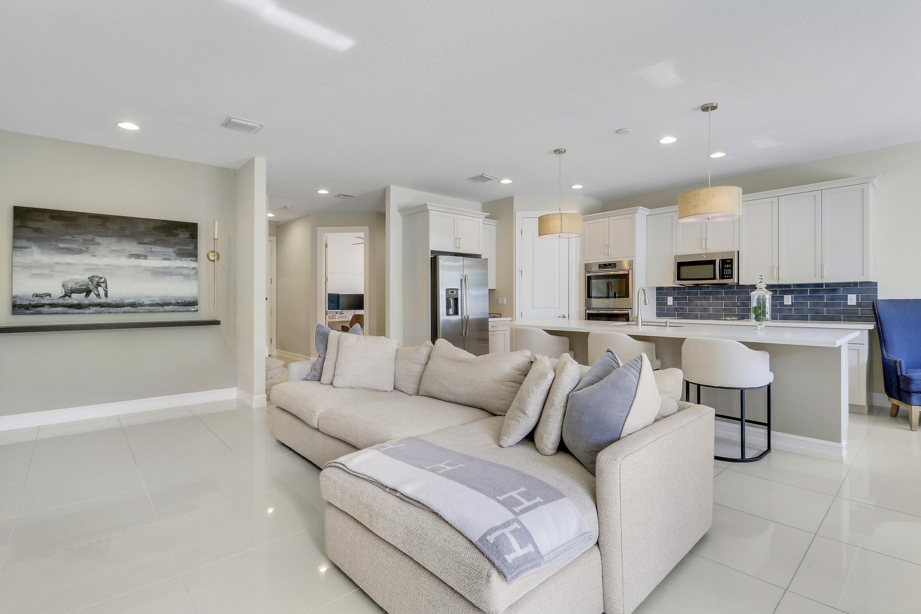 100 Northwest 69th Circle, Unit 71 Boca Raton, FL 33487 - Photo 14 of 56 Living Area