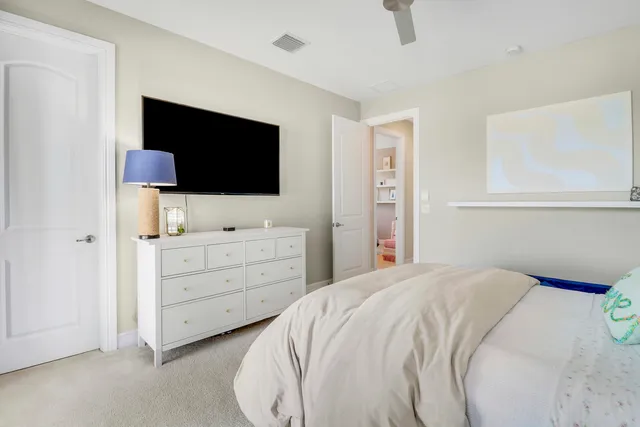 $880,000 | 100 Northwest 69th Circle, Unit 71, Boca Raton, FL 33487