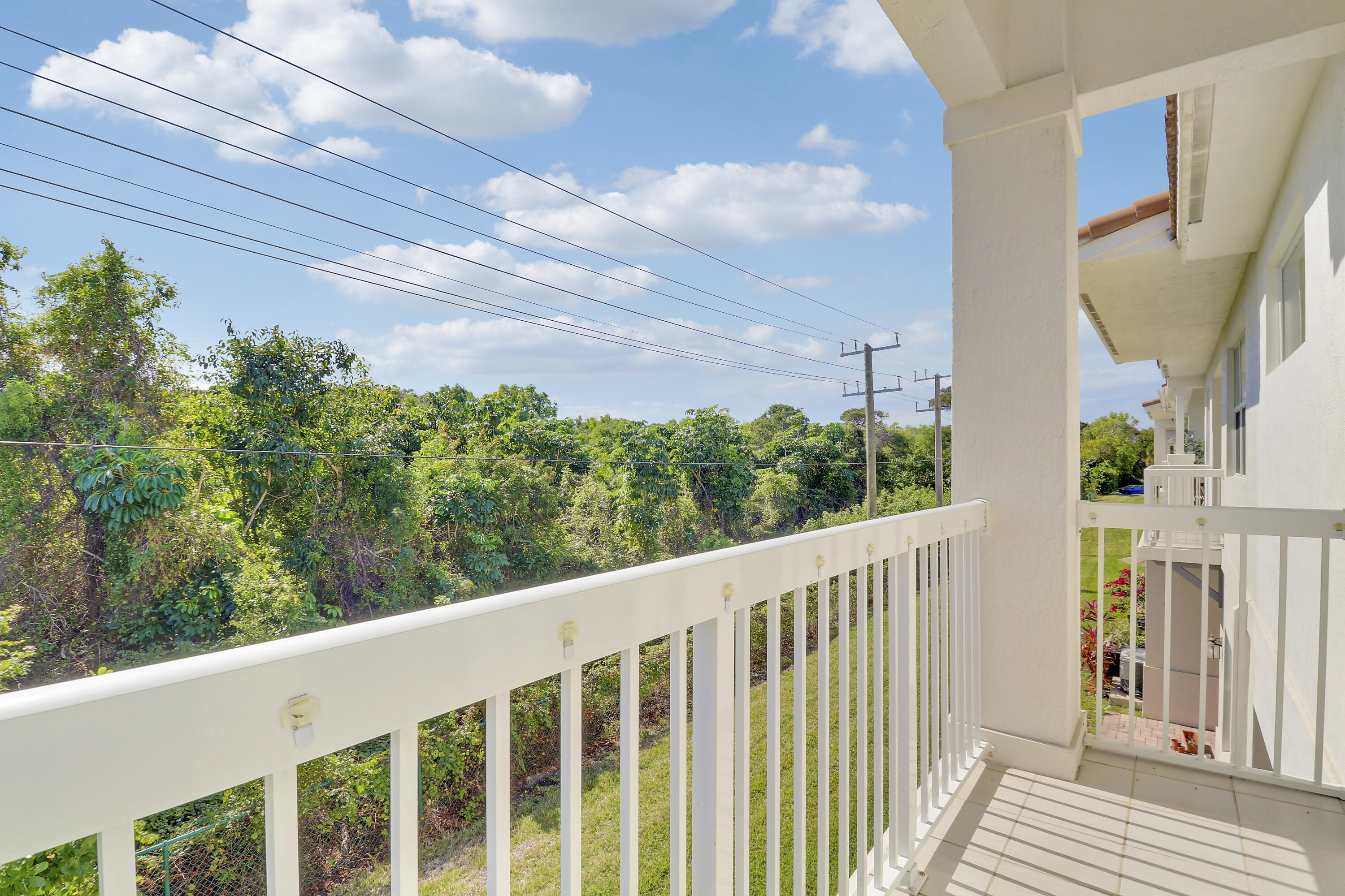 100 Northwest 69th Circle, Unit 71 Boca Raton, FL 33487 - Photo 27 of 56 Primary Bedroom
