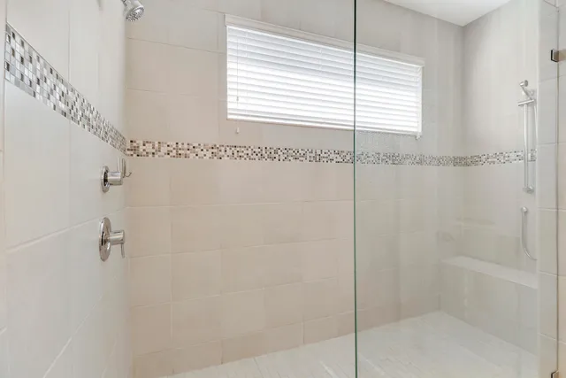 $880,000 | 100 Northwest 69th Circle, Unit 71, Boca Raton, FL 33487