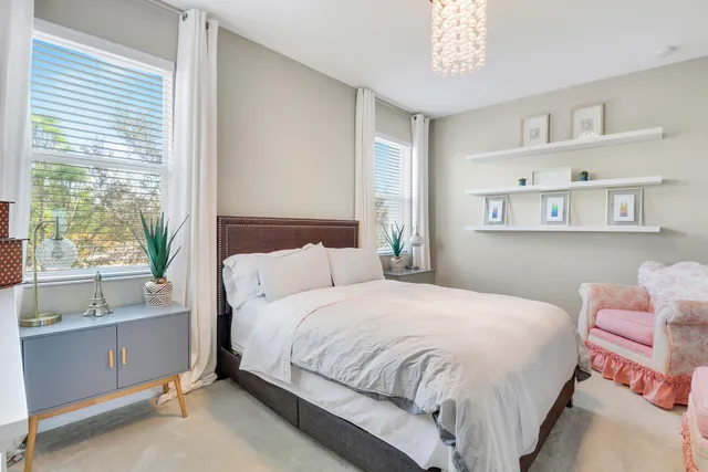 $880,000 | 100 Northwest 69th Circle, Unit 71, Boca Raton, FL 33487