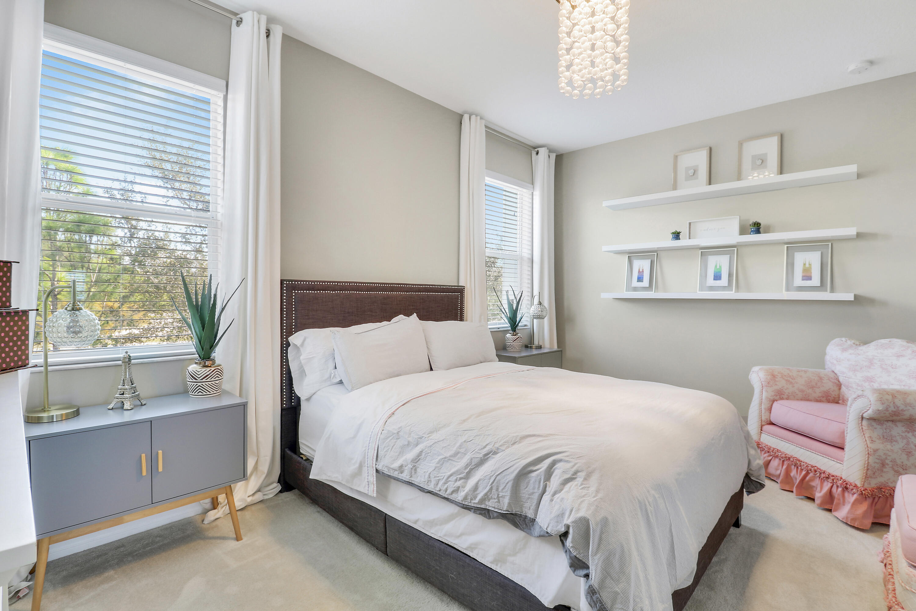 100 Northwest 69th Circle, Unit 71 Boca Raton, FL 33487 - Photo 35 of 56 Guest Room 1