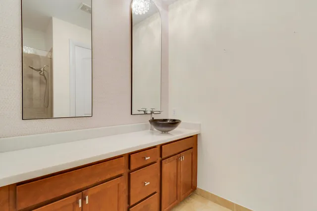 $880,000 | 100 Northwest 69th Circle, Unit 71, Boca Raton, FL 33487