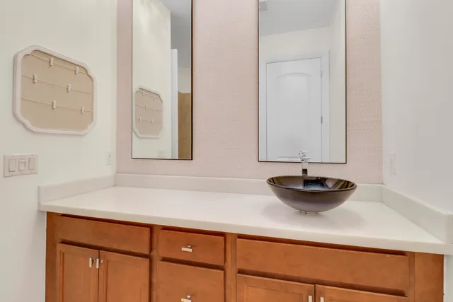 $880,000 | 100 Northwest 69th Circle, Unit 71, Boca Raton, FL 33487