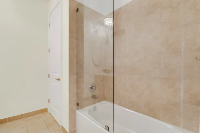 $880,000 | 100 Northwest 69th Circle, Unit 71, Boca Raton, FL 33487