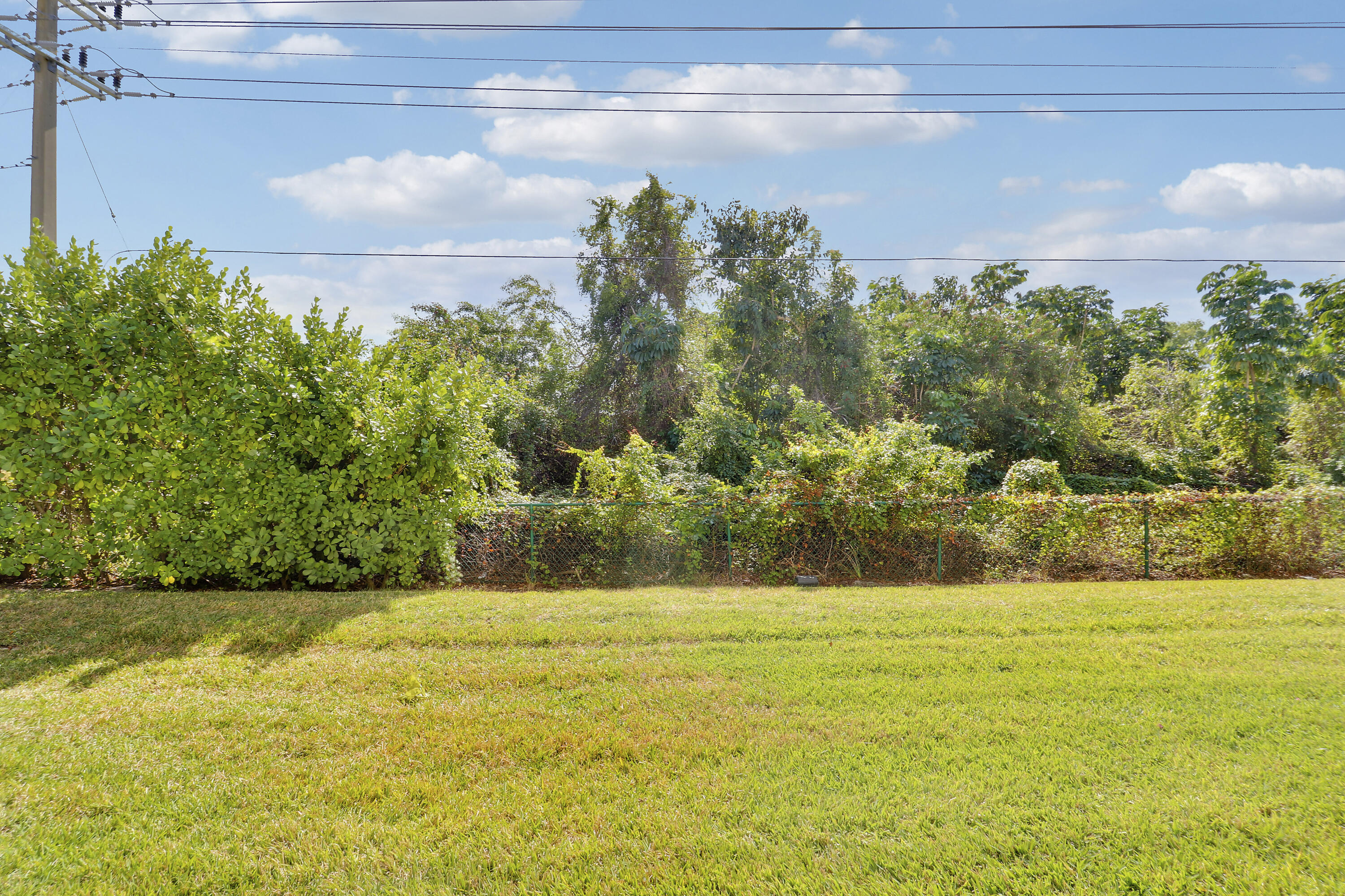 100 Northwest 69th Circle, Unit 71 Boca Raton, FL 33487 - Photo 45 of 56 Yard