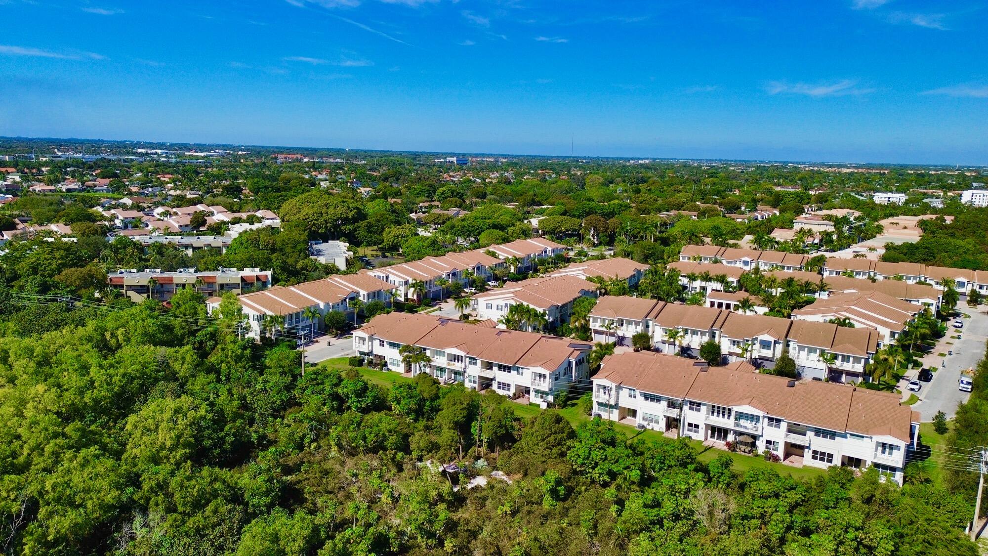 100 Northwest 69th Circle, Unit 71 Boca Raton, FL 33487 - Photo 51 of 56 dji_fly_20260119_131936_143_176900378271