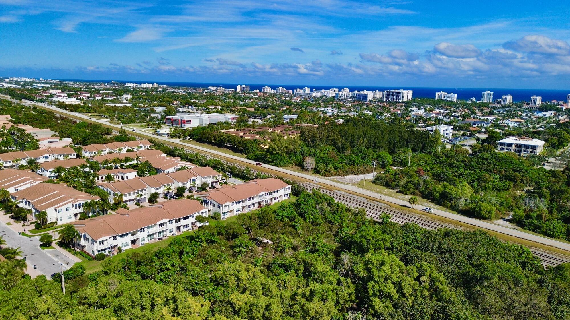 100 Northwest 69th Circle, Unit 71 Boca Raton, FL 33487 - Photo 52 of 56 dji_fly_20260119_131906_142_176900378353