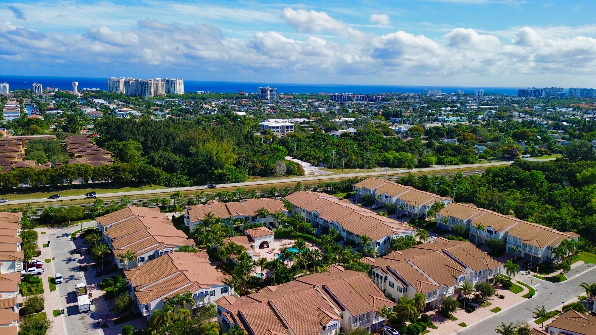 100 Northwest 69th Circle, Unit 71 Boca Raton, FL 33487 - Photo 53 of 56 dji_fly_20260119_131818_140_176900378521
