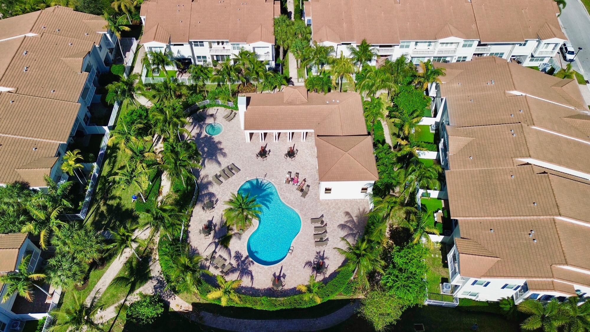 100 Northwest 69th Circle, Unit 71 Boca Raton, FL 33487 - Photo 55 of 56 dji_fly_20260119_131650_138_176900378692