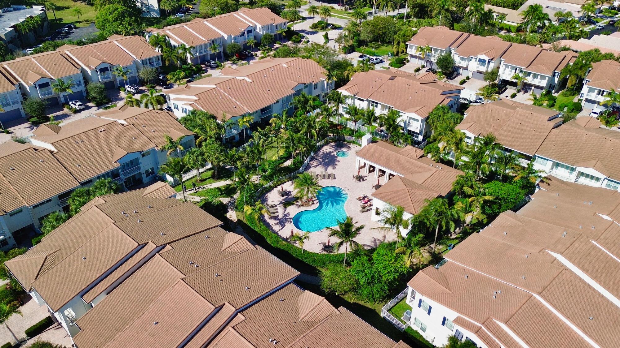 100 Northwest 69th Circle, Unit 71 Boca Raton, FL 33487 - Photo 56 of 56 dji_fly_20260119_131632_137_176900378766