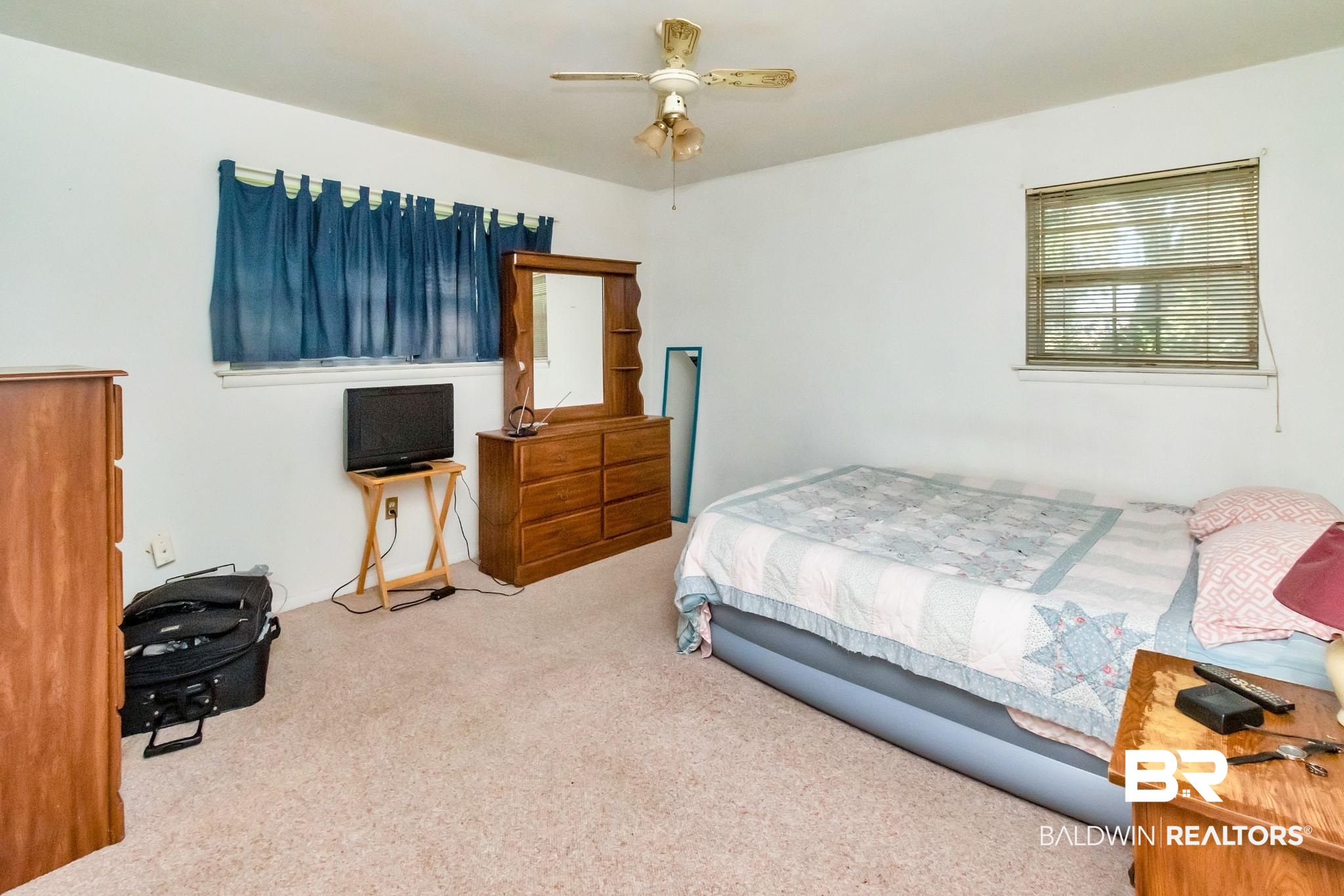 2255 Cedar Point Road Mobile, AL 36605 - Photo 10 of 23