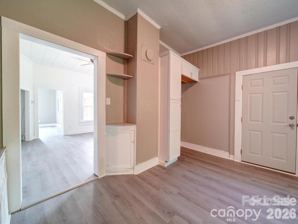 720 South Main Street Troy, NC 27371 - Photo 9 of 23
