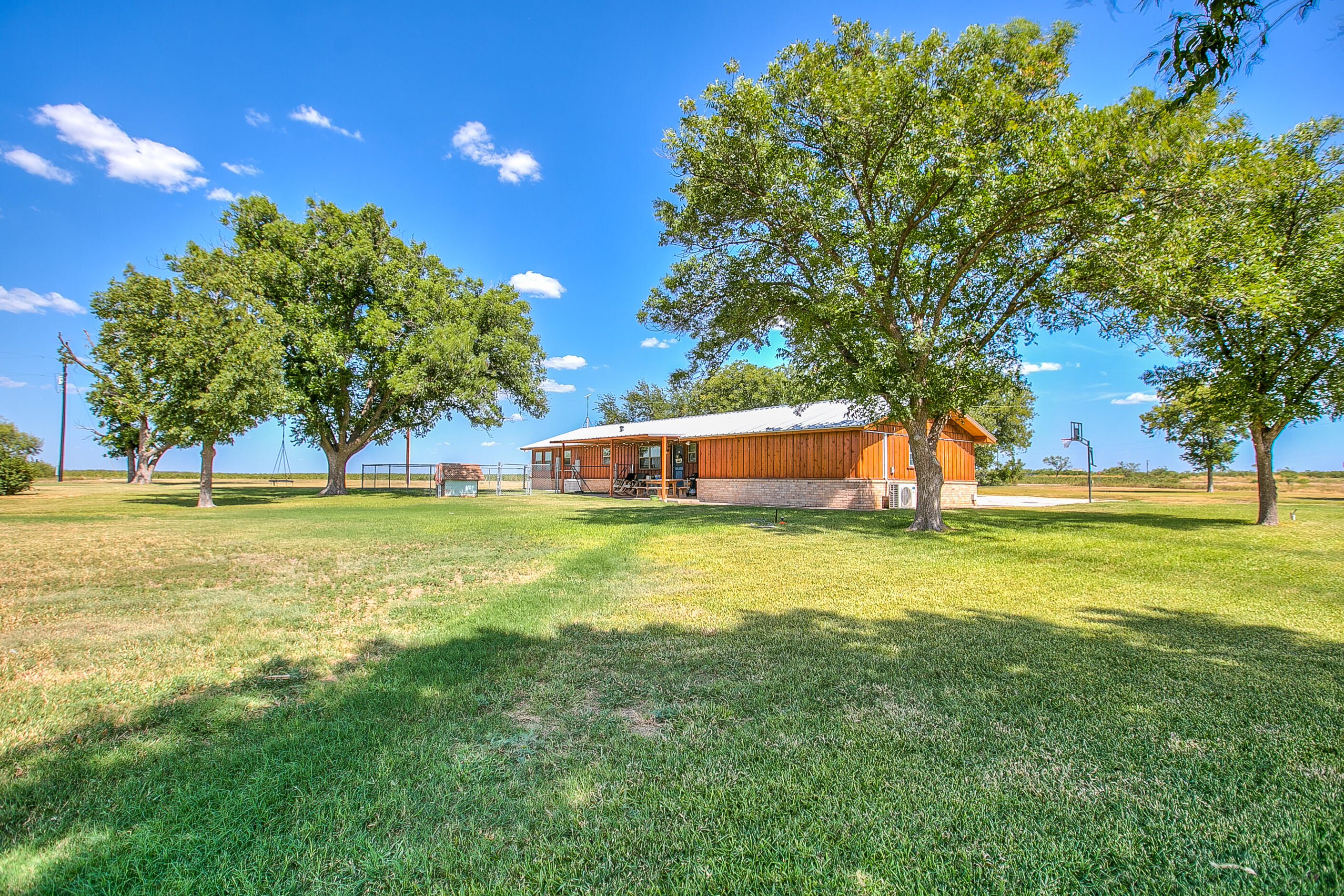 4373 3rd Road San Angelo, TX 76905 - Photo 9 of 37 16L4A8783_4_5_6_7