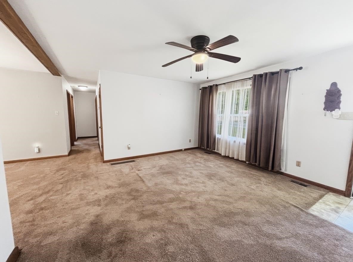 5462 16th St Road Huntington, WV 25701 - Photo 2 of 27 Gallery Image 2