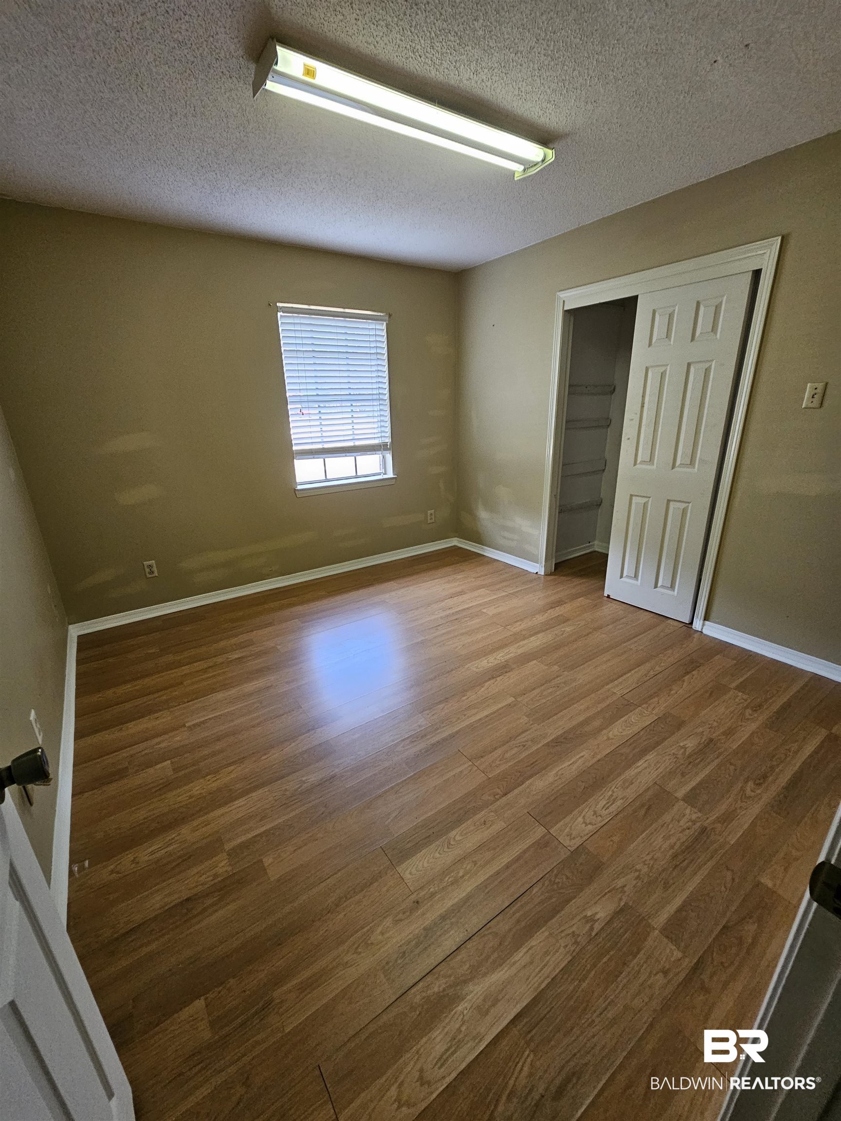 14069 Ole Road Coden, AL 36523 - Photo 8 of 31