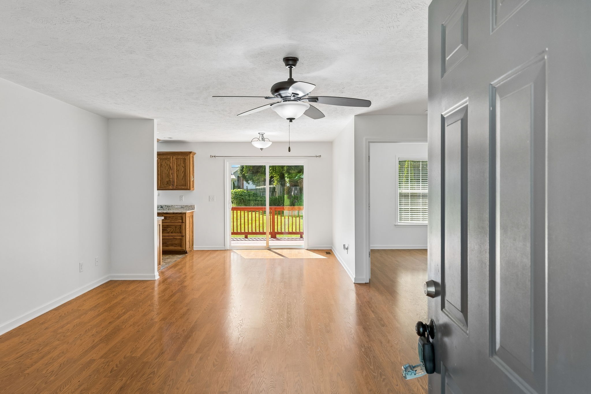 1909 Susan Road Columbia, TN 38401 - Photo 47 of 53 Gallery Image 47
