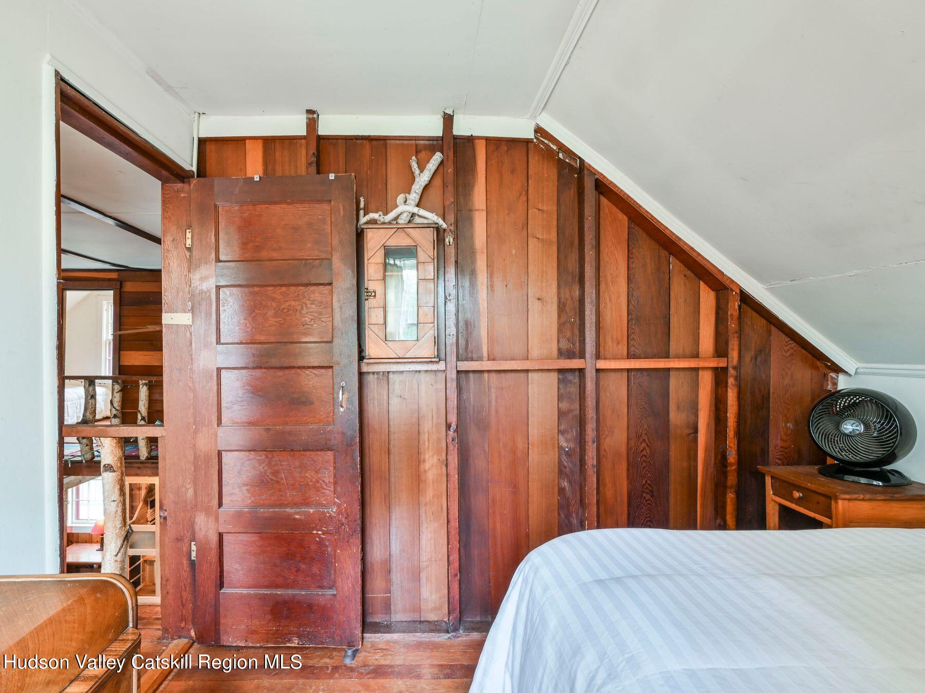 264 Van Vlierden Road Saugerties, NY 12477 - Photo 24 of 59 photo_online_022