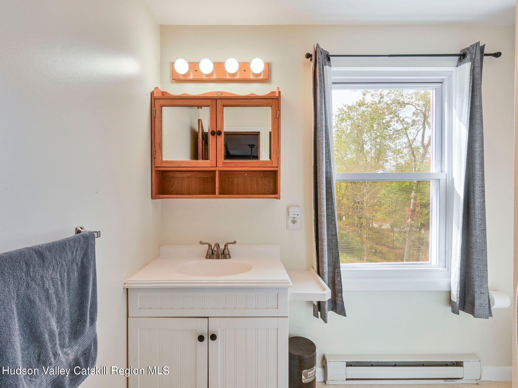 264 Van Vlierden Road Saugerties, NY 12477 - Photo 25 of 59 photo_online_023