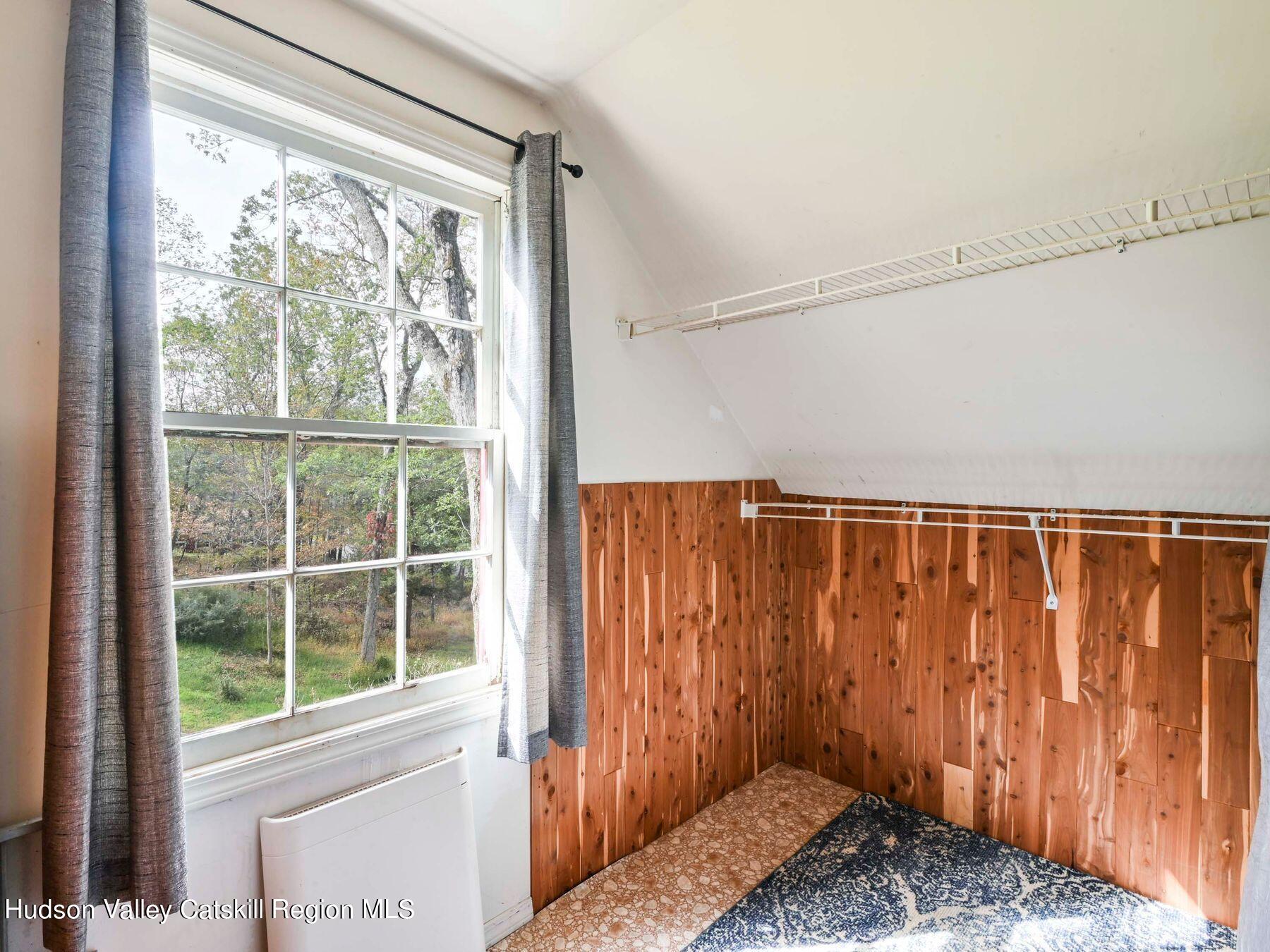 264 Van Vlierden Road Saugerties, NY 12477 - Photo 27 of 59 photo_online_025