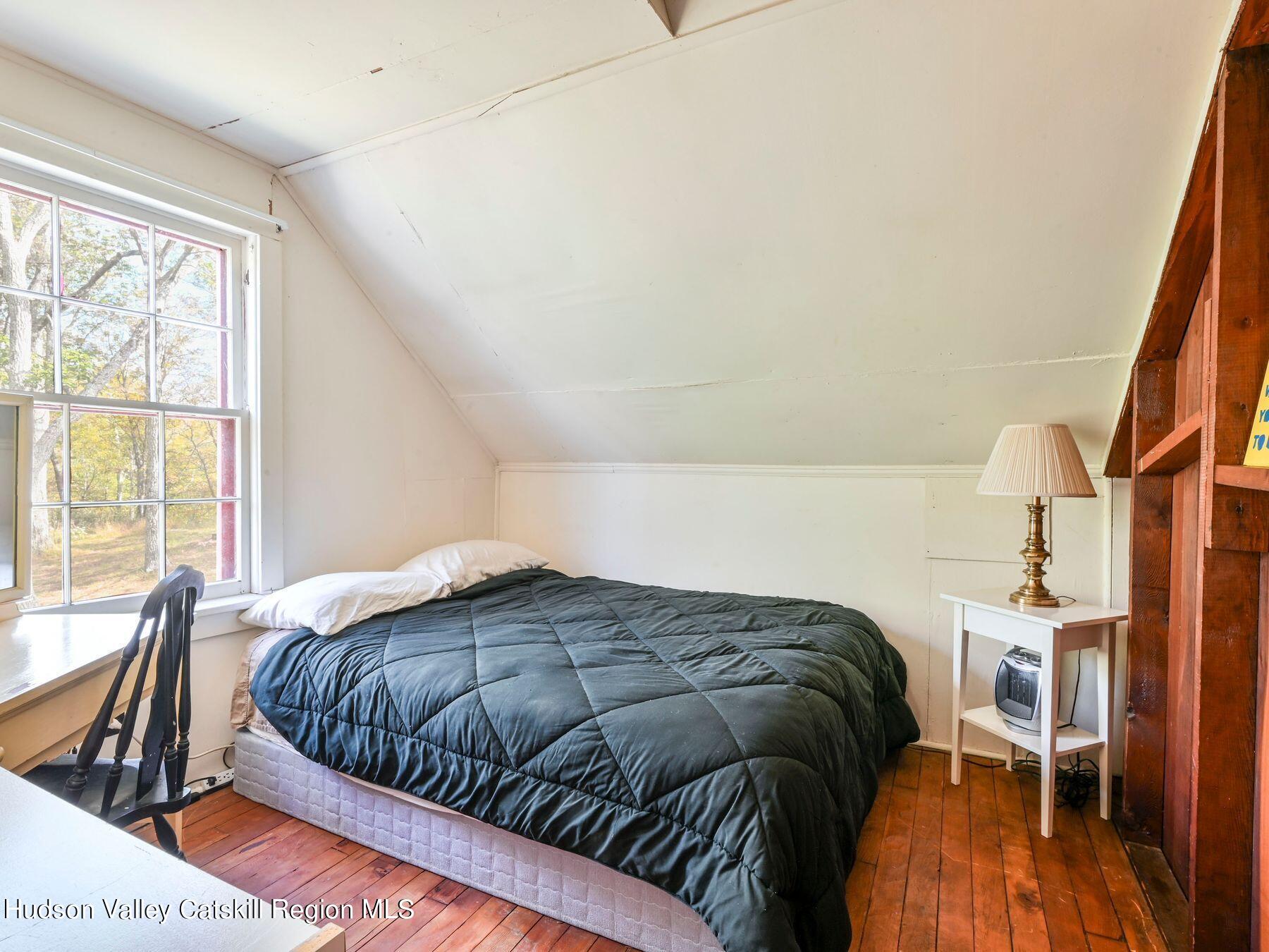 264 Van Vlierden Road Saugerties, NY 12477 - Photo 35 of 59 photo_online_033