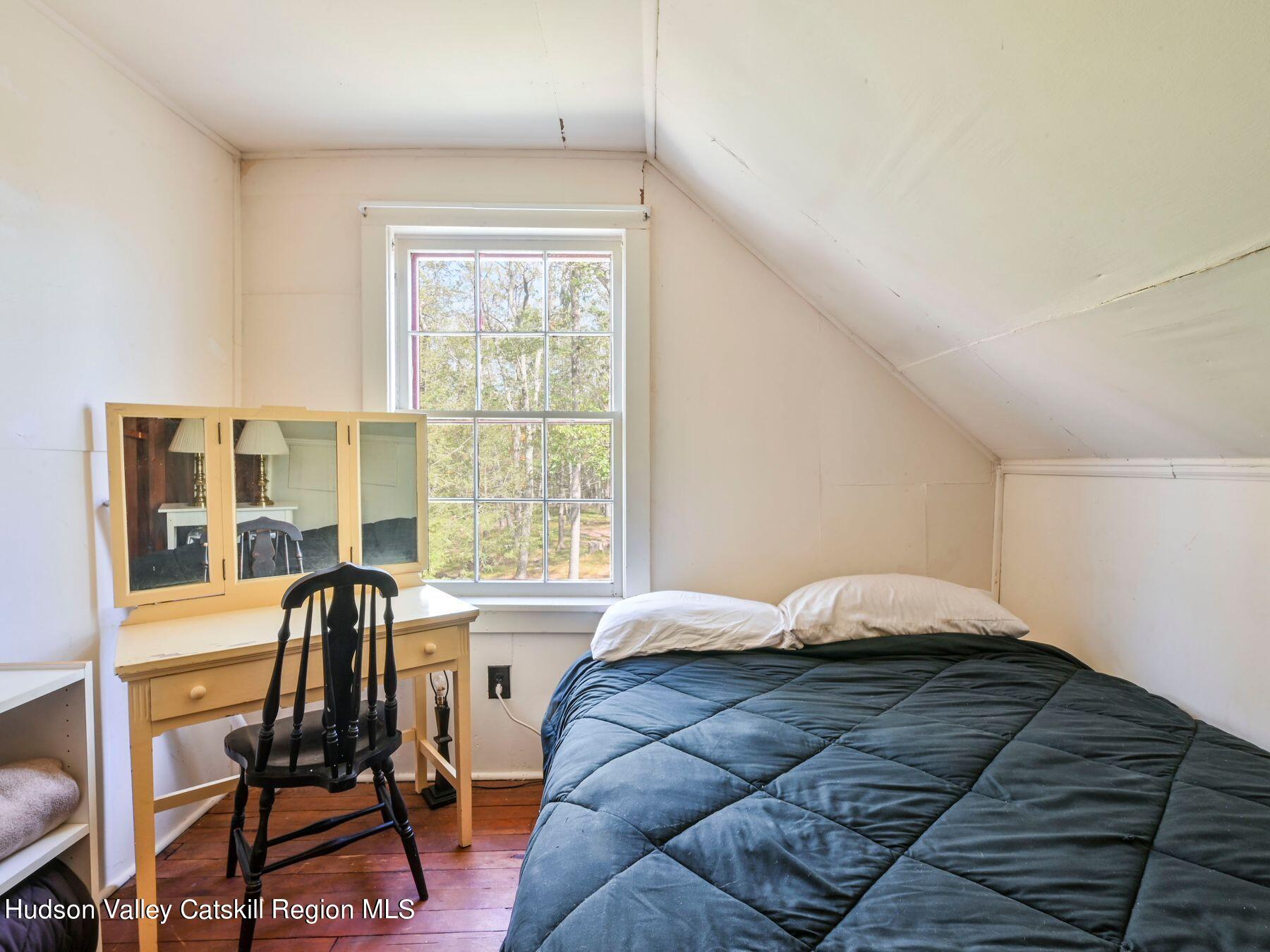 264 Van Vlierden Road Saugerties, NY 12477 - Photo 36 of 59 photo_online_034