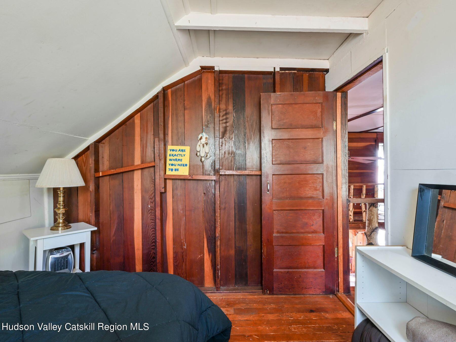 264 Van Vlierden Road Saugerties, NY 12477 - Photo 37 of 59 photo_online_035